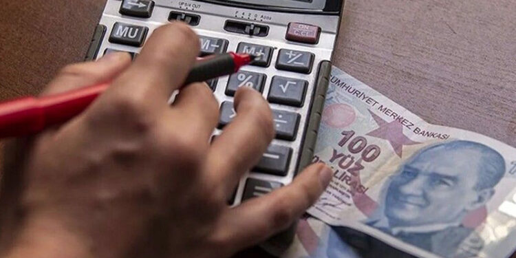 Vergi düzenlemelerini içeren kanun teklifi TBMM Genel Kurulu’nda kabul edildi