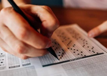 YKS adaylarının cevap kağıtları erişime açıldı