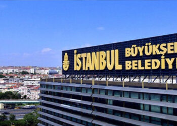 Yapay gölet ağaçlandırılarak doğal haline döndürülecek