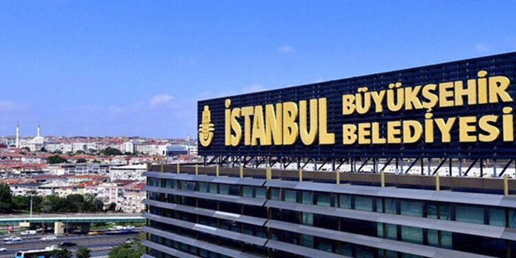Yapay gölet ağaçlandırılarak doğal haline döndürülecek
