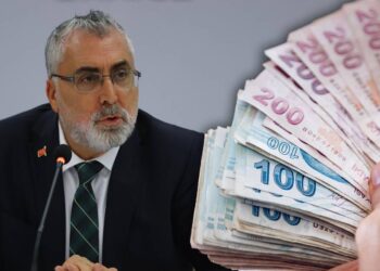 Yapılan teklifin çok üzerinde bir teklife ulaşmış durumdayız