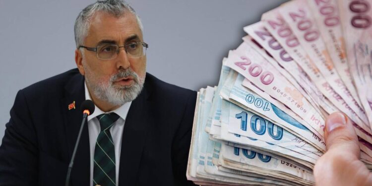 Yapılan teklifin çok üzerinde bir teklife ulaşmış durumdayız