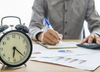Yarım zamanlı çalışmanın avantajları ve dezavantajları neler?