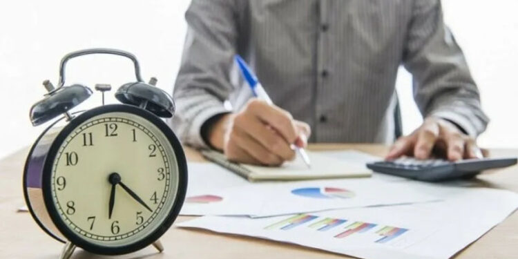 Yarım zamanlı çalışmanın avantajları ve dezavantajları neler?