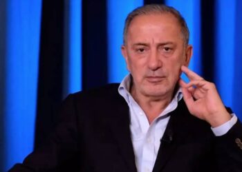 Yasaya uygun değil; adalet bir şekilde tecelli eder, kimse dertlenmesin