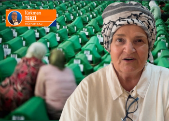 Tr724 [Haber Merkezi]