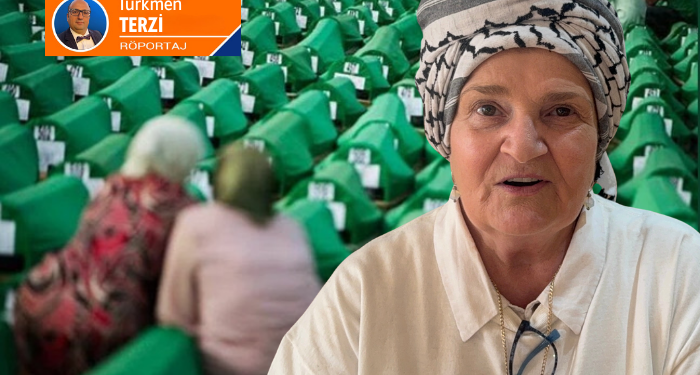 Tr724 [Haber Merkezi]