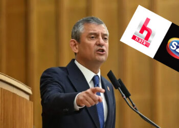 Yayın durdurma kararlarının aynı güne denk getirilmesi planlı bir kötü niyetin ürünüdür