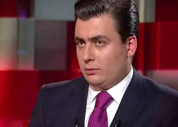 Yayında söyledikleri 'ihbar' kabul edilmiş!