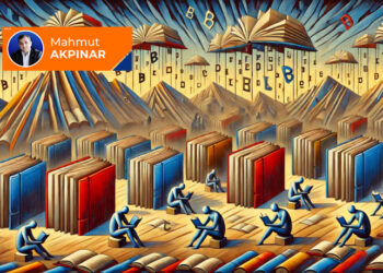 Yaz kampları 3: Bozyaka Kampı ve Halim Baba