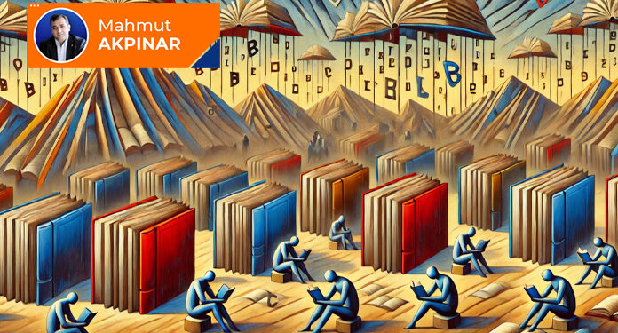 Yaz kampları 3: Bozyaka Kampı ve Halim Baba