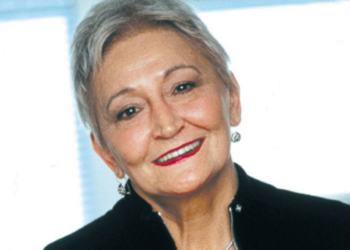 Yazar Pınar Kür, hayatını kaybetti