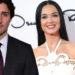 Yeni Aşk Bombası: Katy Perry ve Eski Kanada Başbakanı Trudeau Baş Başa Yemekte Yakalandı