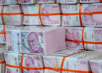 Yerel kalkınma hamlesi çağrısı üzerine