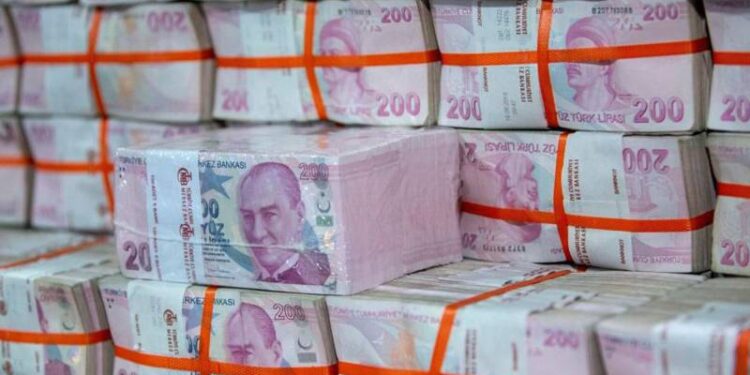 Yerel kalkınma hamlesi çağrısı üzerine