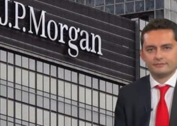 Yıl sonuna kadar Merkez Bankası'nın her toplantıda 250 baz puan indirmesini bekliyoruz