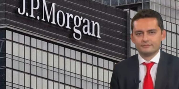 Yıl sonuna kadar Merkez Bankası'nın her toplantıda 250 baz puan indirmesini bekliyoruz