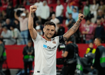 Yıldız Oyuncudan Üzen Haber