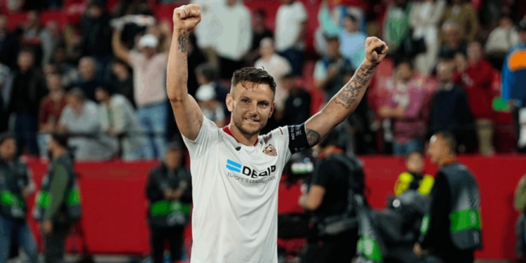 Yıldız Oyuncudan Üzen Haber