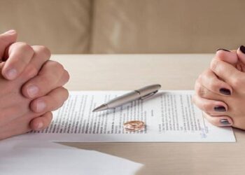Yüksek mahkeme inceleme kararı verdi