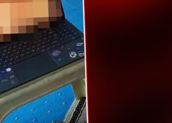 Yurt Mescidinde Tartışma Yaratan Görüntü! Sakarya Valiliği Açıkladı, İki Öğrenci Hakkında Adli İşlem Başlatıldı