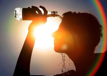 Yurt genelinde bu hafta "fön" rüzgarları etkili olacak