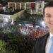Zafer Partisi'nde Üst Düzey 'Saraçhane' İstifası