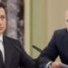 Zelenskiy'den Putin'e Sürpriz Teklif! O Tarihi İşaret Etti