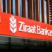 Ziraat Bankası, Suriye'de bankacılık yapmak için harekete geçti
