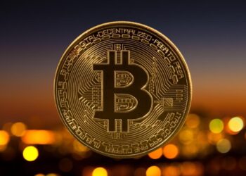 Bitcoin rekor kırdı