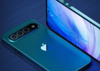 iPhone 16 Pro'nun en pahalı olduğu yer Türkiye; ABD fiyatının iki katından fazla olan tek ülke!