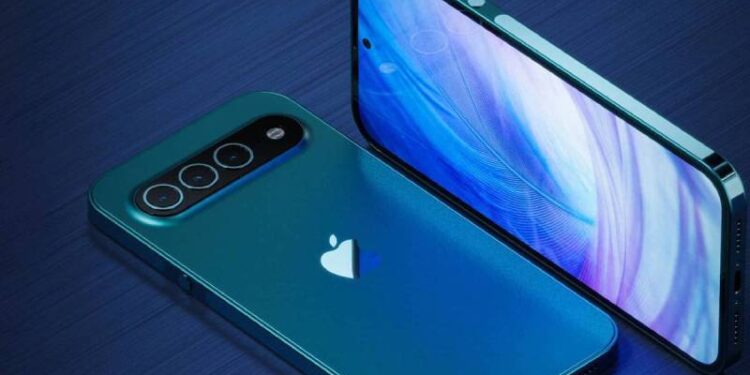 iPhone 16 Pro'nun en pahalı olduğu yer Türkiye; ABD fiyatının iki katından fazla olan tek ülke!