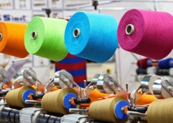 Konkordato kuyruğu her gün uzuyor