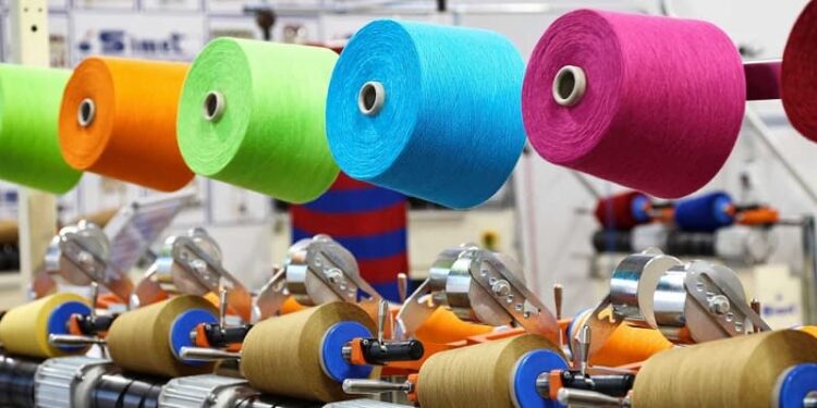 Konkordato kuyruğu her gün uzuyor