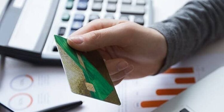 ‘Mobil’ dolandırıcılığında banka yüzde 70 kusurlu bulundu