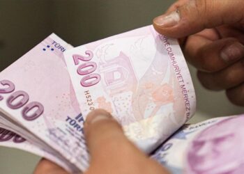 Akaryakıt, içki ve tütünde ÖTV tutarlarına zam