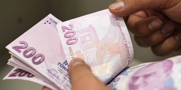 Akaryakıt, içki ve tütünde ÖTV tutarlarına zam