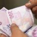 Akaryakıt, içki ve tütünde ÖTV tutarlarına zam