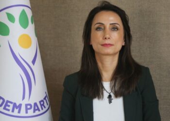 ‘Yerel yönetimlerin yangınlara müdahalesinde yetkisi artırılmalı’