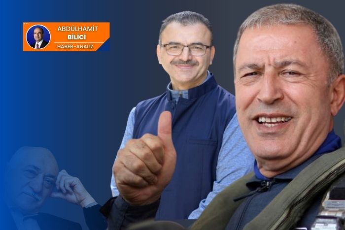 ‘Akar mektupları’nın izinde; ne aradık ne bulduk? 