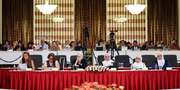 Barış Vakfı’ndan tepki: Kürtçe engeli sürecin ruhuna aykırı