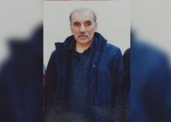 30 yıllık tutsağın tahliyesine ‘entegre olmaya hazır değil’ engeli