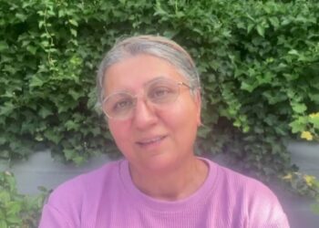 Kabayel: Süreç Aleviler için tarihidir