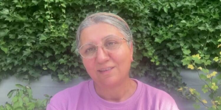 Kabayel: Süreç Aleviler için tarihidir