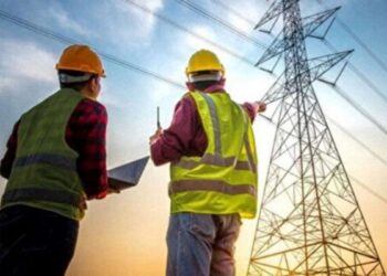 İstanbul’da yarın 30’dan fazla ilçe elektrik kesintisi