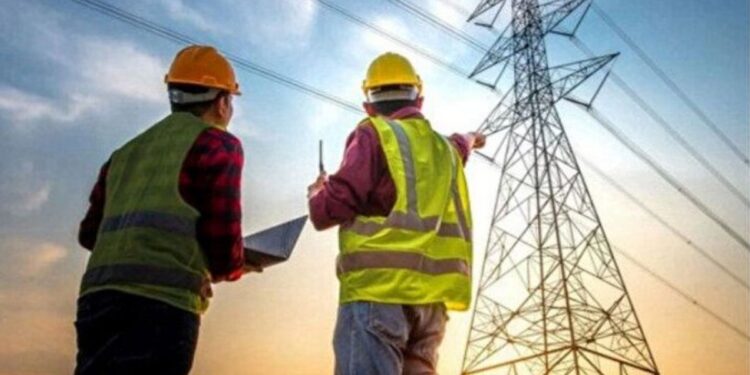 İstanbul’da yarın 30’dan fazla ilçe elektrik kesintisi