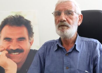 ‘Mezarlıklar onarılarak ailelerin ziyaretlerine açılmalı’