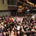 ‘Sürece omuz vermeye hazırız, iktidar da hazır olsun’