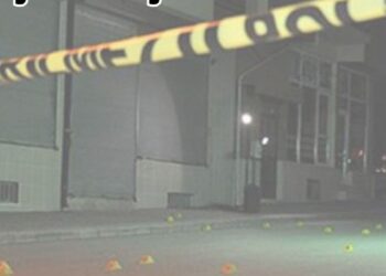 İHD Hatay: Hiçbir gerekçe etnik kimliğe saldırıları meşru kılamaz