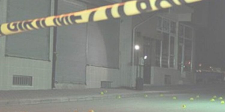 İHD Hatay: Hiçbir gerekçe etnik kimliğe saldırıları meşru kılamaz